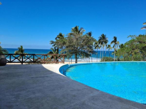 Hacienda San Pancho Águila 3